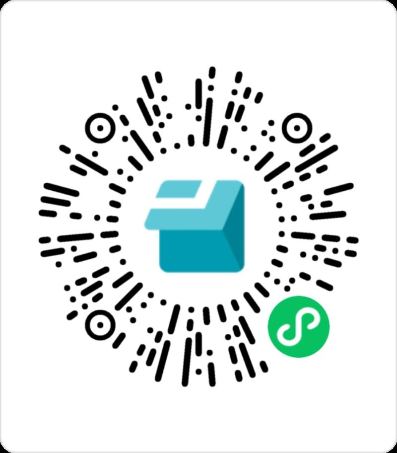 2024年資產(chǎn)評(píng)估師職業(yè)資格證書(shū)領(lǐng)取登記表.png 2024年資產(chǎn)評(píng)估師職業(yè)資格證書(shū)領(lǐng)取登記表.png