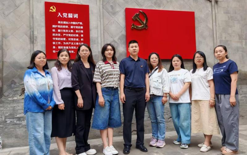 圖片7-1.jpg 圖片7-1.jpg