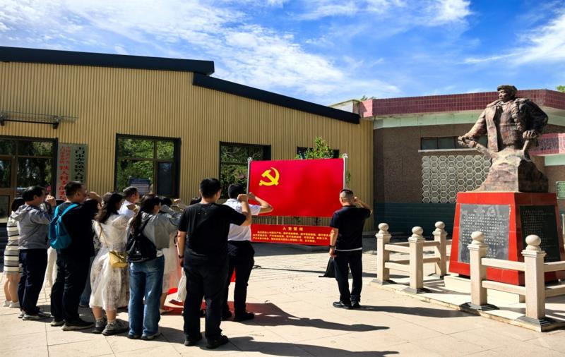 圖片1-1.jpg 圖片1-1.jpg